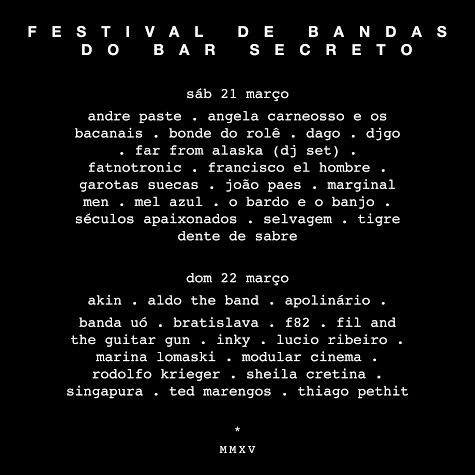 040315_festivalsecreto