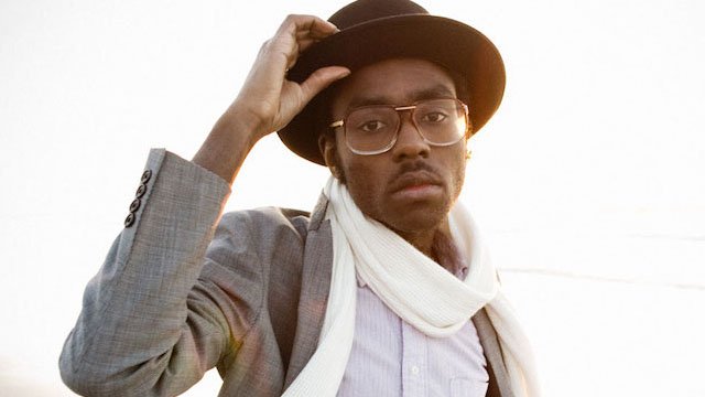 050315_devhynes2