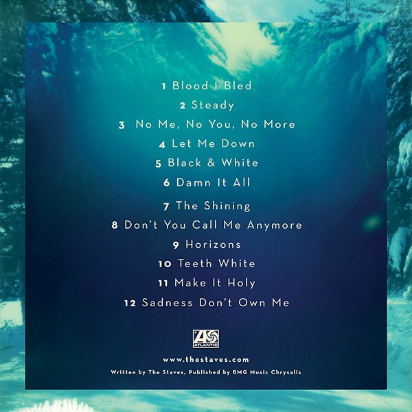 050315_thestaves_tracklist