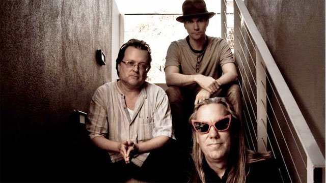 050315_violentfemmes