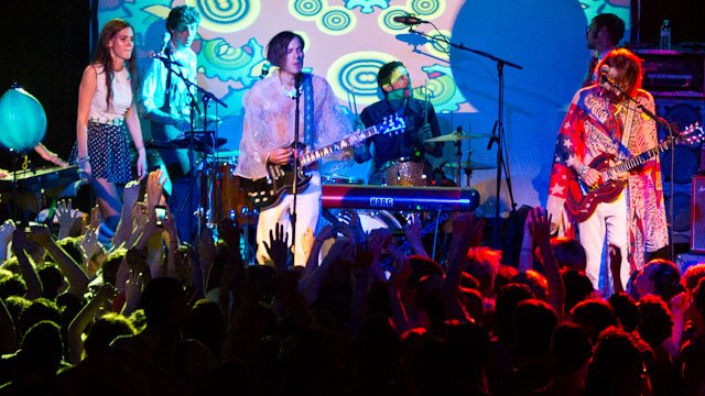060315_ofmontreal1