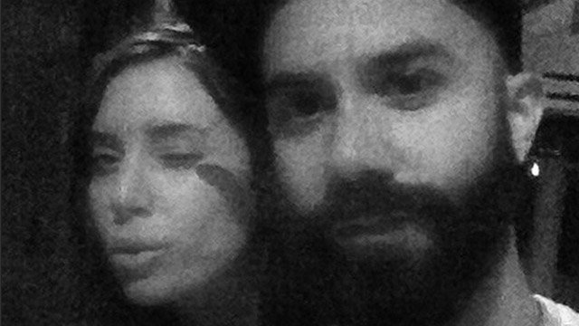 090315_lykkewoodkid2