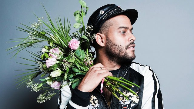 090315_twinshadow