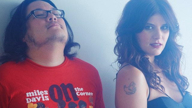 100315_bestcoast2