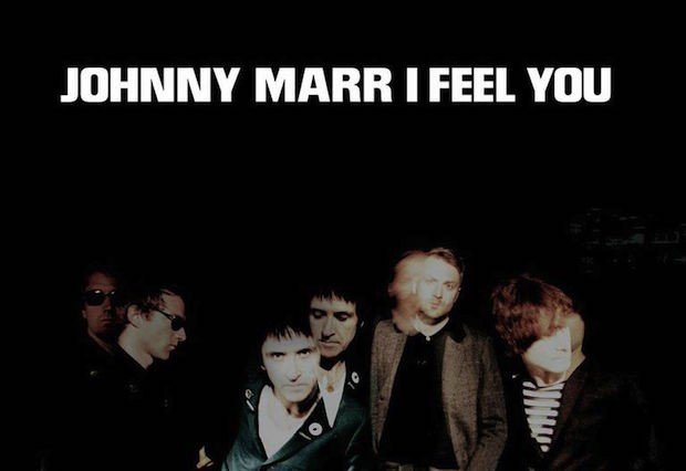 100315_johnnyifeel