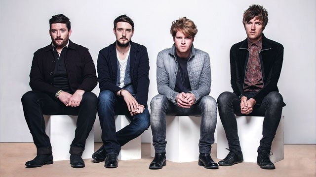 110315_kodaline
