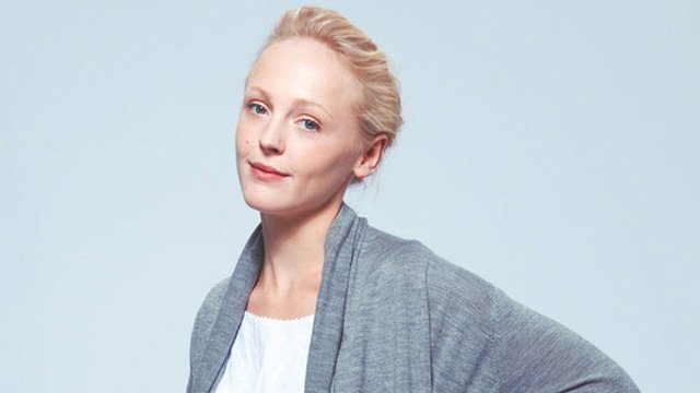 120315_lauramarling