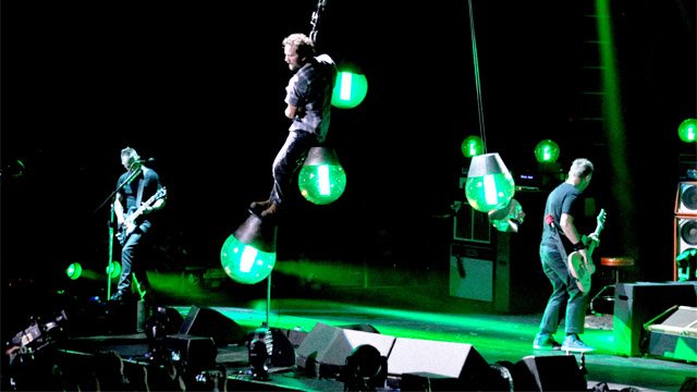 130315_pearljam2