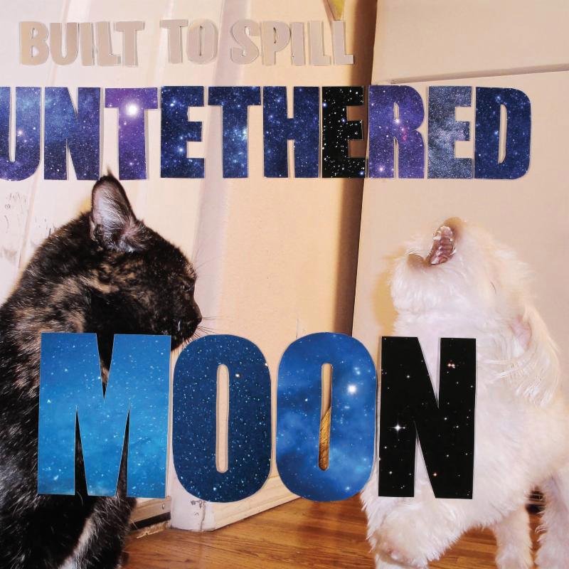 230315_builtcapa
