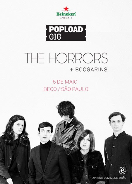 260315_horrors5