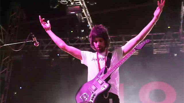 270315_kasabian1