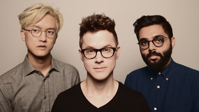 270315_sonlux