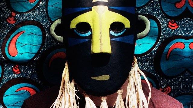 300315_sbtrkt2