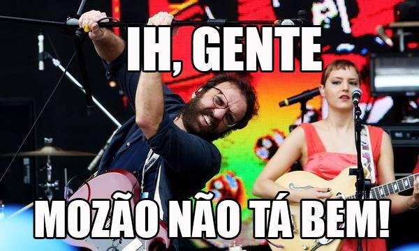 CBOSzdGUIAAUixN