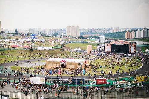 LollaBR_Vogue-10