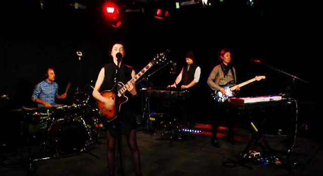 Screen Shot 2015-03-06 at 9.26.29