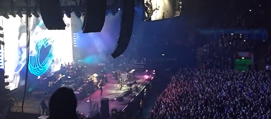 Screen Shot 2015-03-09 at 9.22.38