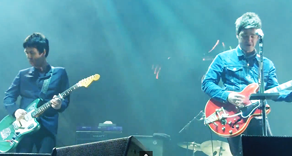 Screen Shot 2015-03-10 at 9.10.53
