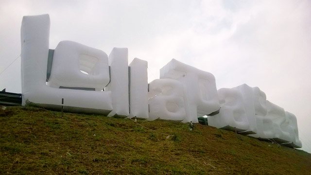trlolla2_lollatempo