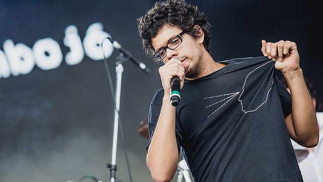trlolla2_mombojo