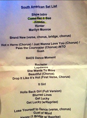 trlolla2_pharrell