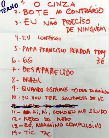 trlolla2_ternosetlist
