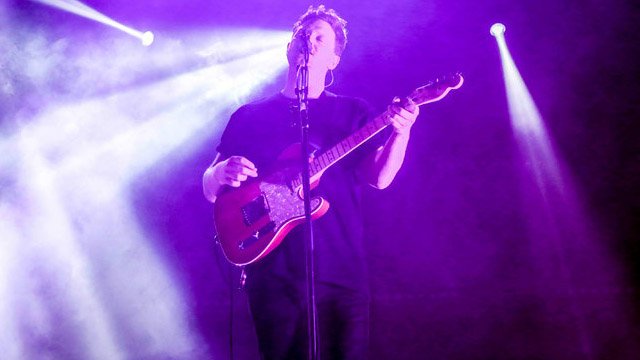 010415_altj