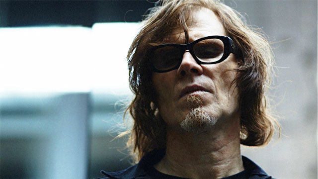 080415_lanegan1