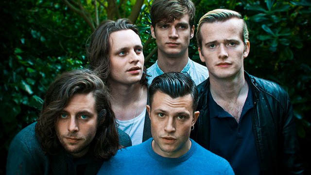 080415_maccabees2