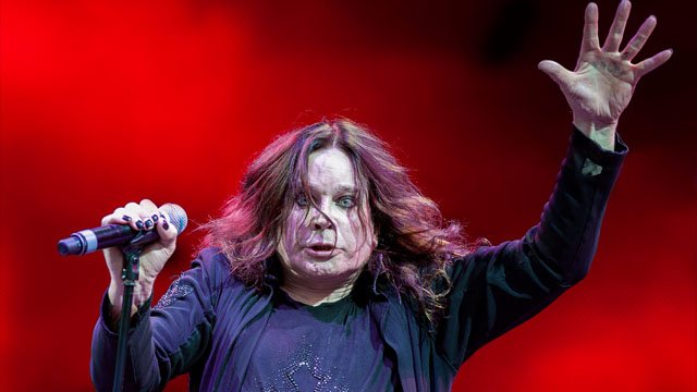 090415_blacksabbath2