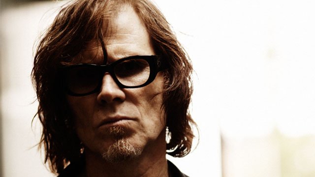 090415_lanegan