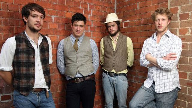 100415_mumford2