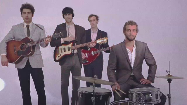 110415_allahlas