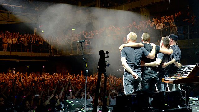 150515_coldplay1
