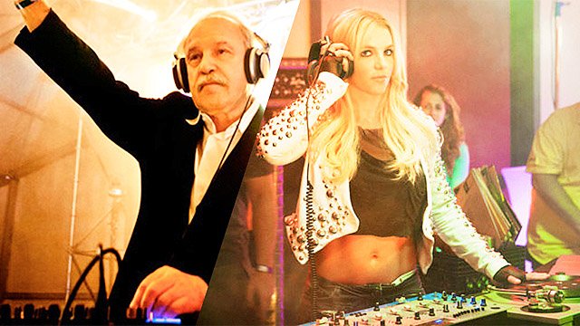 240415_britneymoroder