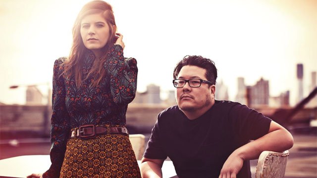 270415_bestcoast1