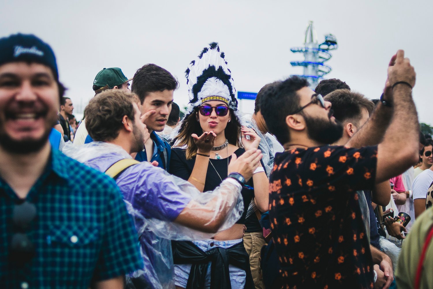 lolla15_galera (20)