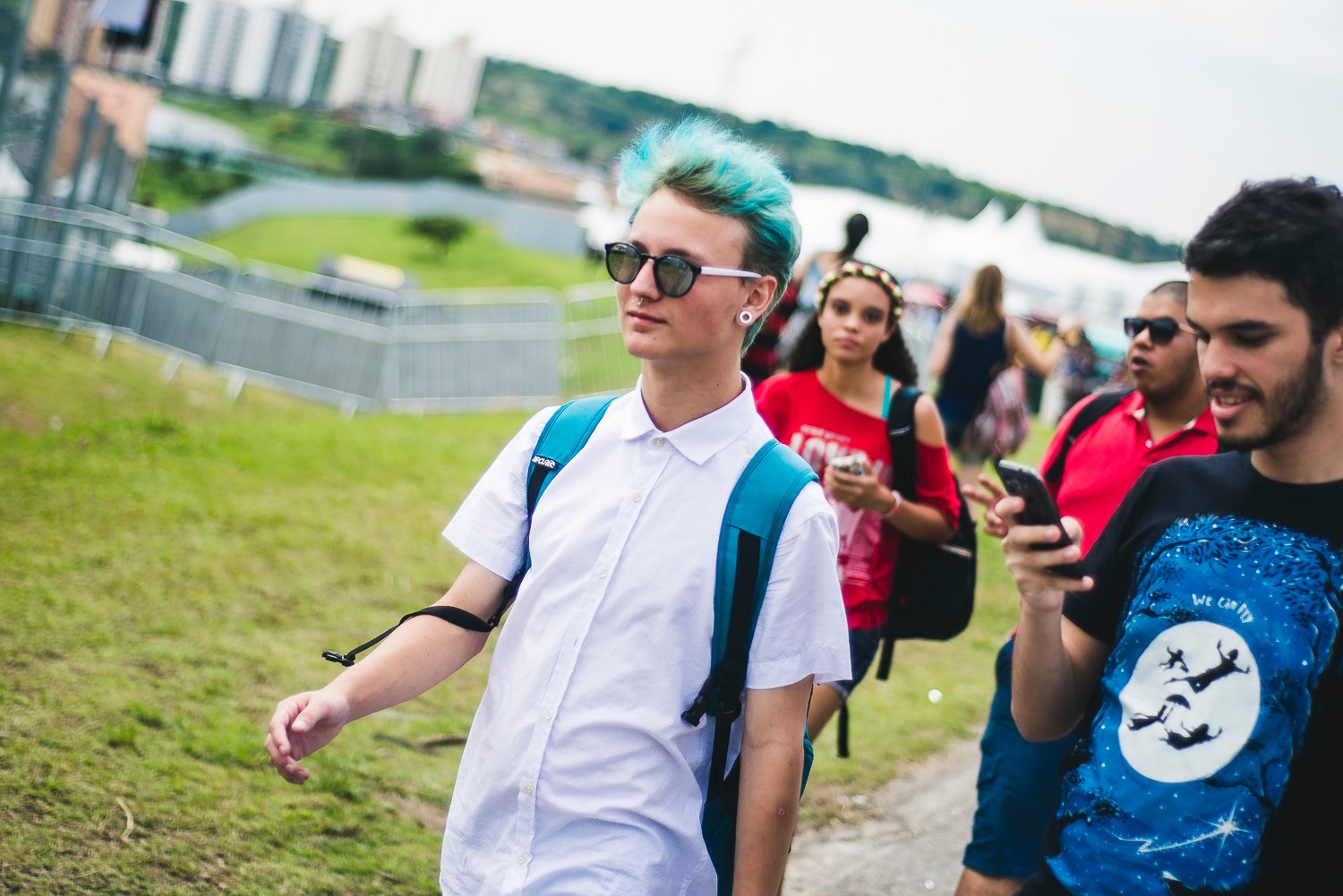 lolla15_galera (4)