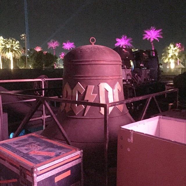 tr_acdc2