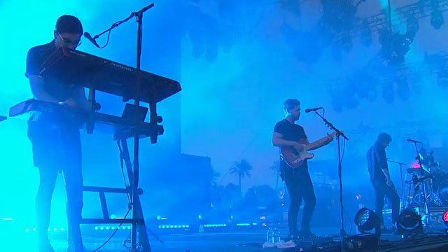 tr_altj
