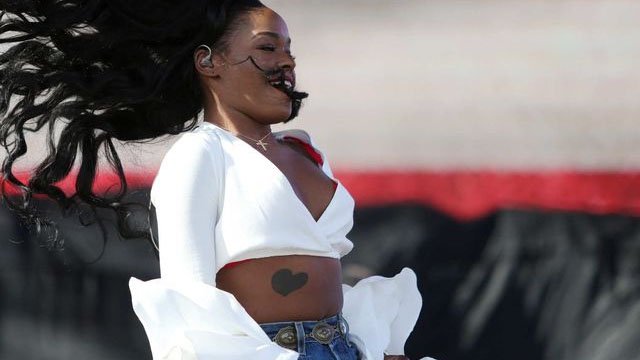 tr_azealia