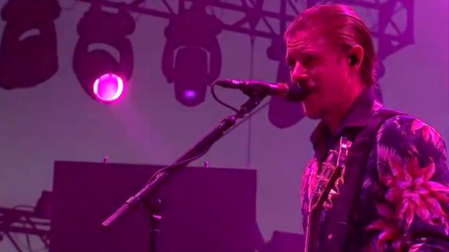 tr_interpol1