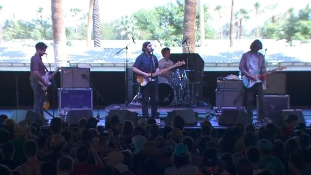 tr_parquetcourts