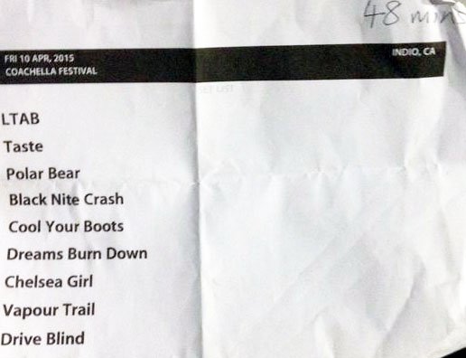 tr_ridesetlist