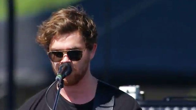 tr_royalblood