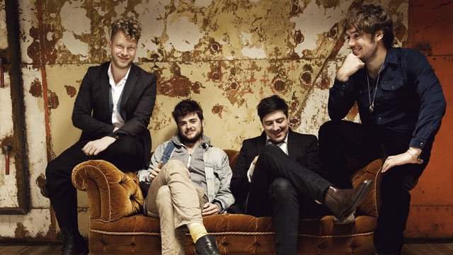 040515_mumford