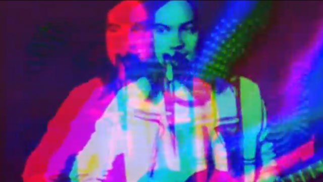 070515_tameimpala2