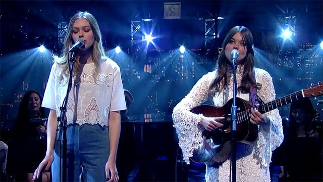 080515_firstaidkit1
