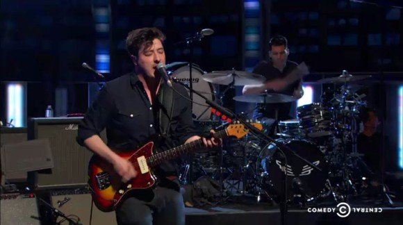 080515_mumford2