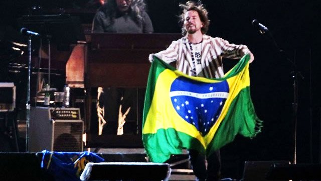 130515_pearljam2